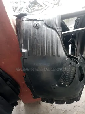 Protector Sand Covers Hyundai and Kia