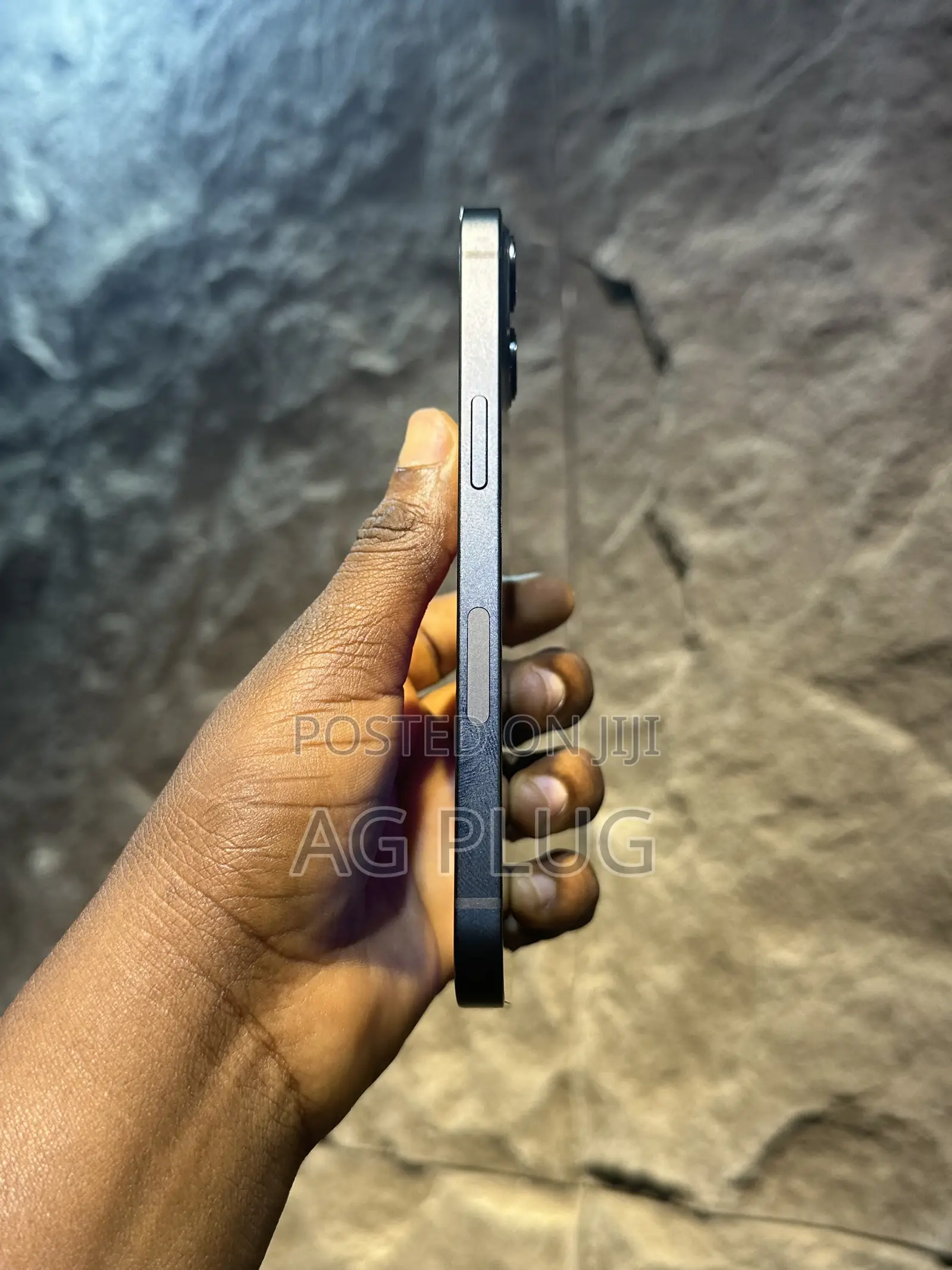 Apple iPhone 13 128 GB Blue