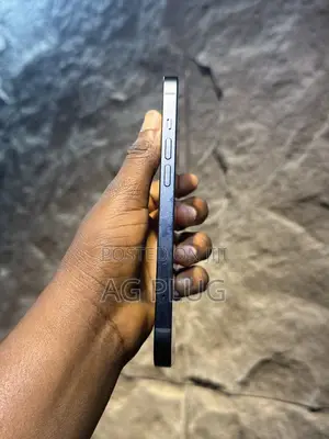 Apple iPhone 13 128 GB Blue