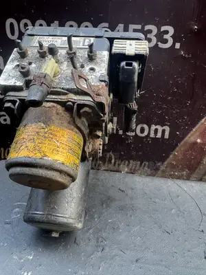 Direct Tokunbo Abs Pump / Abs Module for 2005 Highland Hybrid
