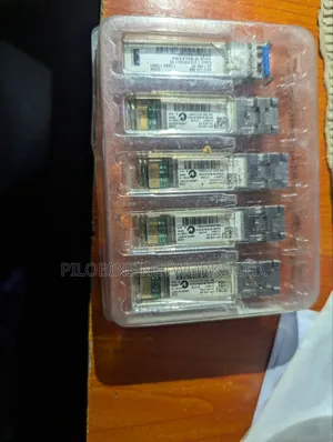 Cisco SFP 10g -Sr