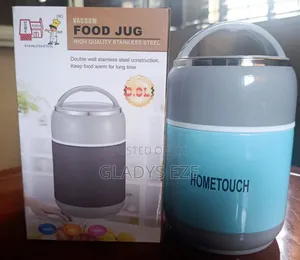 Food Vacuum