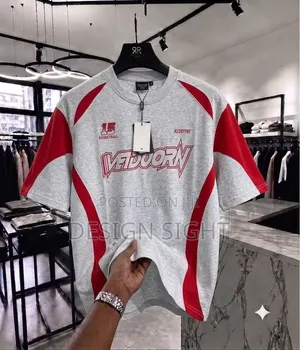 Premium Quality Tees