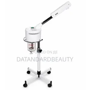 Standing Facial Steamer