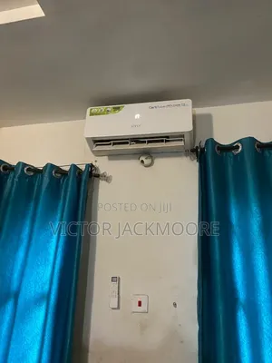 Air Condition