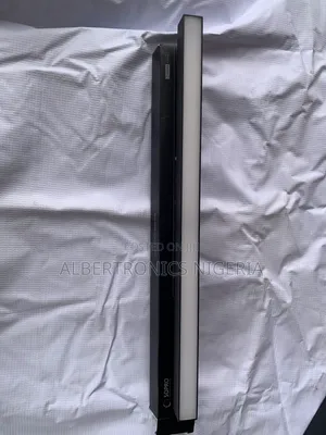 LED Magnetic Linear Light