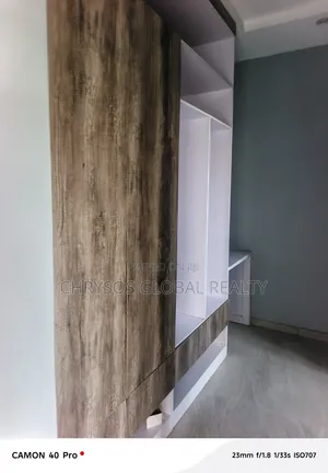 4bdrm Duplex in Iyaganku Gra Ibadan, Iyanganku for rent