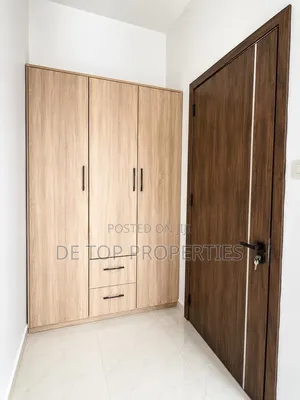 3bdrm Duplex in Lekki Consultation for rent