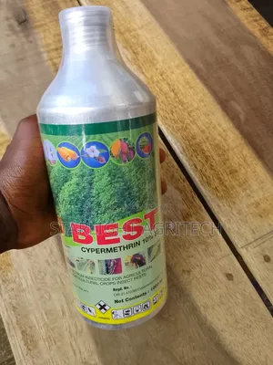Best Aluminum Bottle