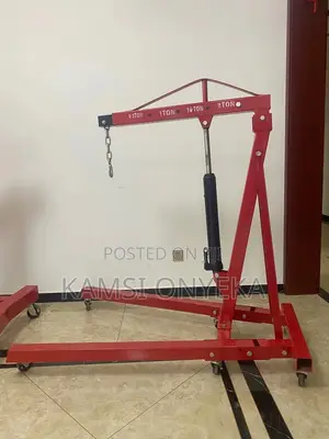 Folding Arm Crane,Truck Lift Crane 2000kg
