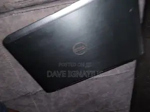 Laptop Dell Latitude E5430 4GB Intel Core i5 HDD 500GB