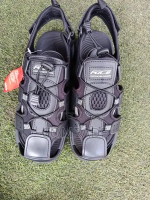 Men Footwear