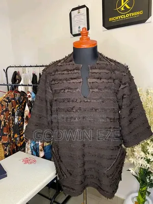 Swiss Couture