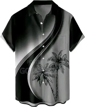 Swiss Couture