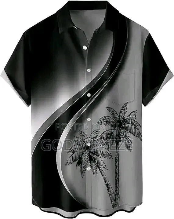 Swiss Couture