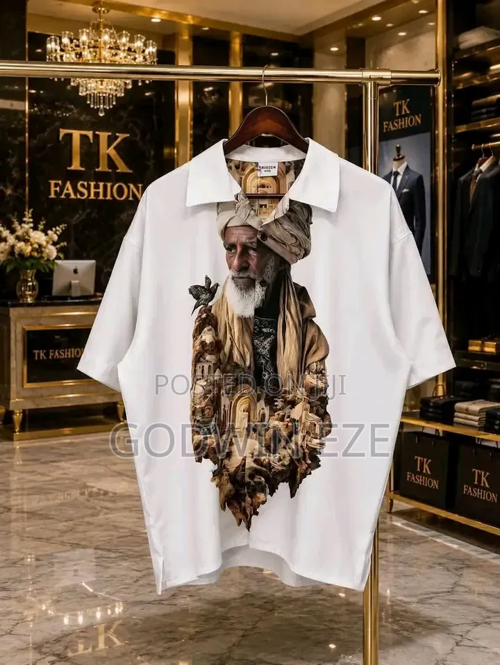 Swiss Couture