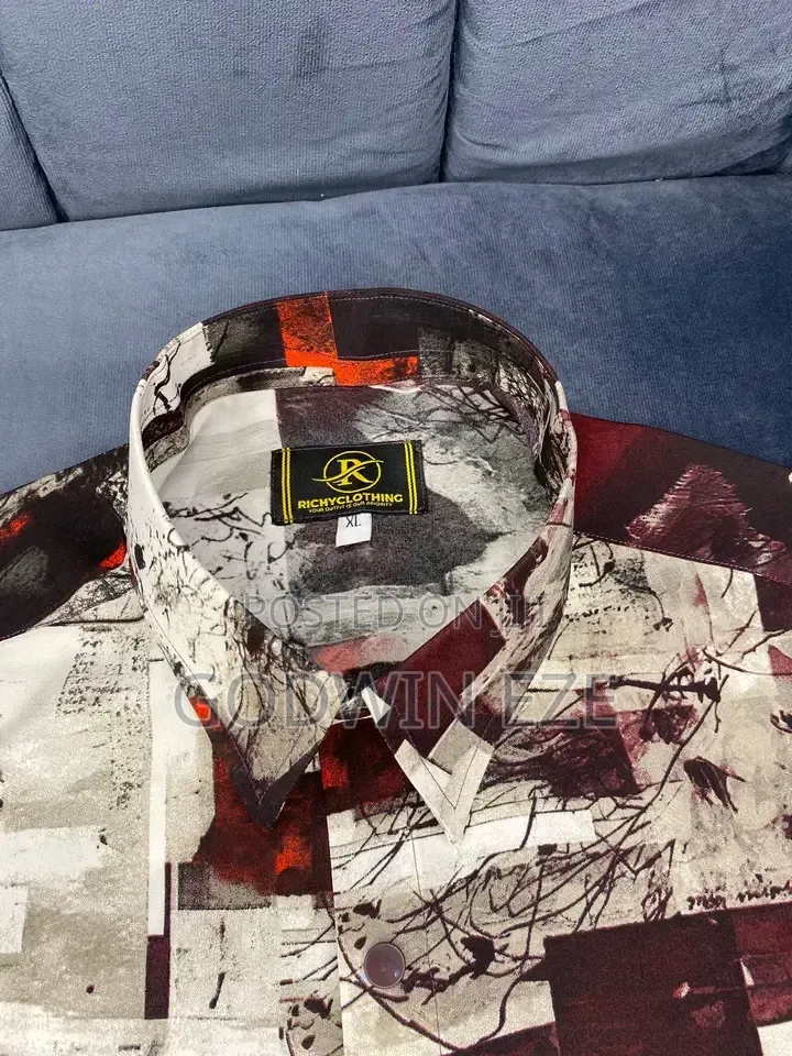 Swiss Couture