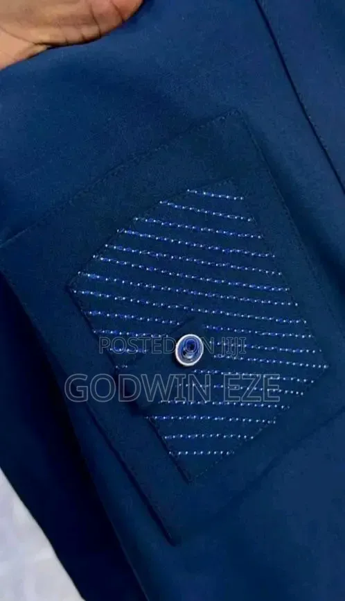 Swiss Couture