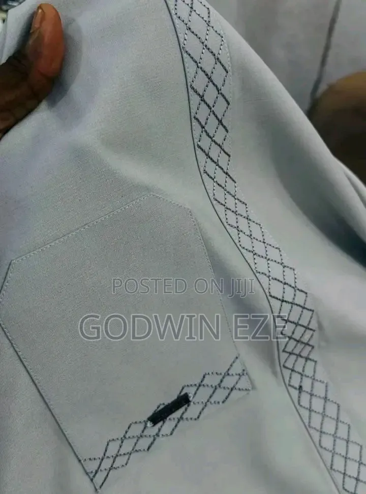 Swiss Couture