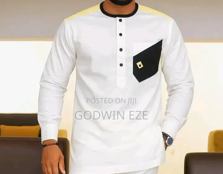 Swiss Couture