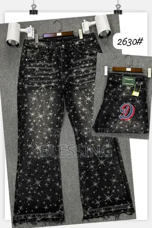 Men Wears at Affordable Rates