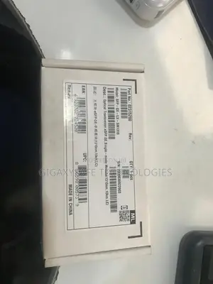 Huawei Transceiver Module 1GbE eSFP LC LR - SFP-GE-LX-SM1310 