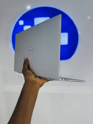 Laptop Dell XPS 15 (9530) 16GB Intel Core i7 SSD 1T