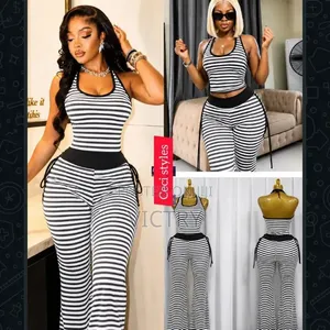 Luxury Wears