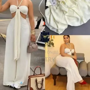 Luxury Wears