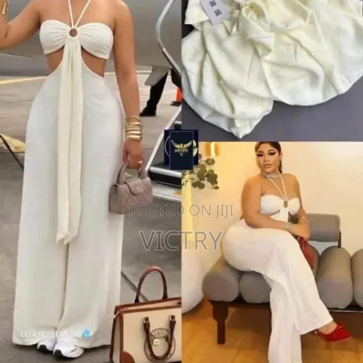 Luxury Wears