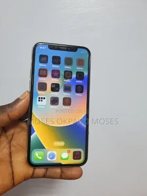 New Apple iPhone 11 Pro 64 GB Gold