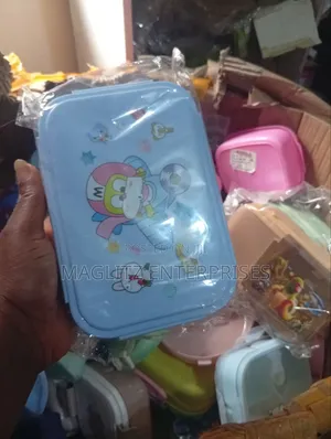 Quality Plastic Plates