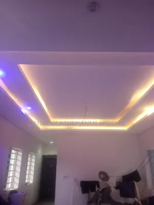 Interior and Exterior Design