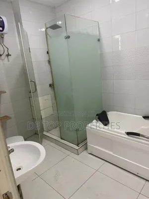 4bdrm Duplex in Lekki Consultation for rent