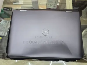 Laptop Dell Inspiron 7306 16GB Intel Core i7 SSD 512GB