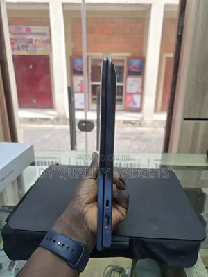 Laptop Dell Inspiron 7306 16GB Intel Core i7 SSD 512GB