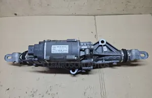 High Quality Certified Brand New Back Steering Rack Lamborghini Urus