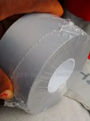 2" by 50metre Arshe Tape