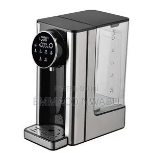 Kogan Instant Hot Water Dispenser