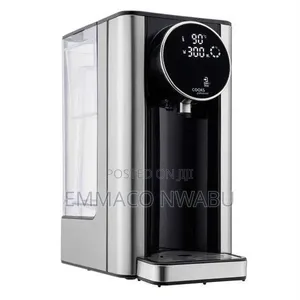 Kogan Instant Hot Water Dispenser