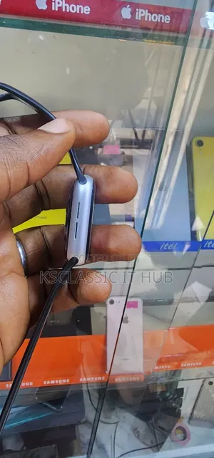 Iwatch Series 5 40mm