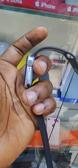 Iwatch Series 5 40mm