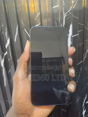 Apple iPhone 14 128 GB Blue