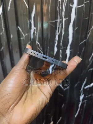 Apple iPhone 14 128 GB Blue
