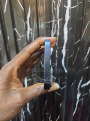 Apple iPhone 14 128 GB Blue