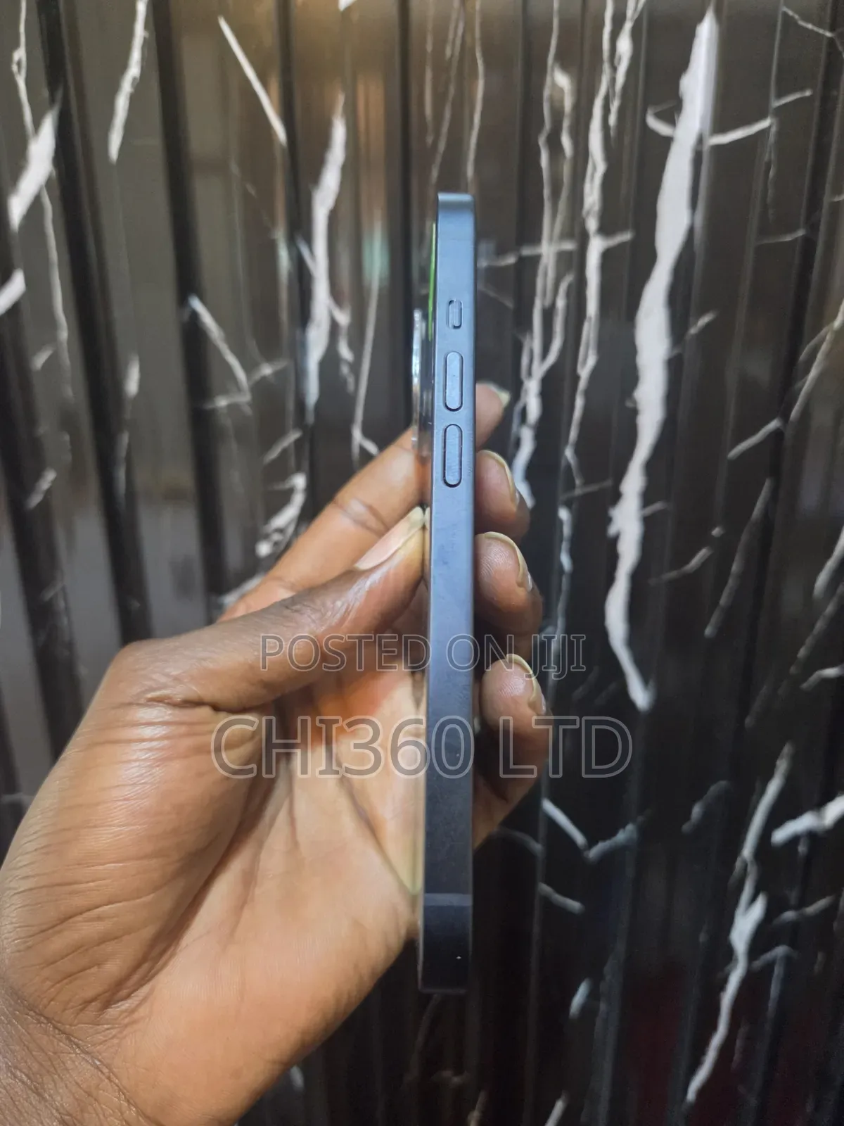 Apple iPhone 14 128 GB Blue