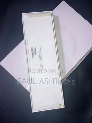 Apple Watch Series 11