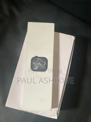 Apple Watch Series 11
