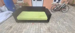 6 Seaters Living Room Chair