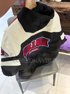 High Quality Woodie With Sweet Designs for People Wey Sabi Fashion